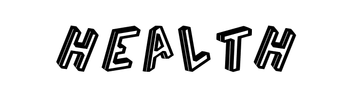 Cargante tfb  Free Fonts Download