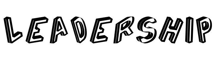 Cargante tfb  Free Fonts Download