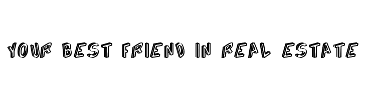 Cargante tfb  Free Fonts Download