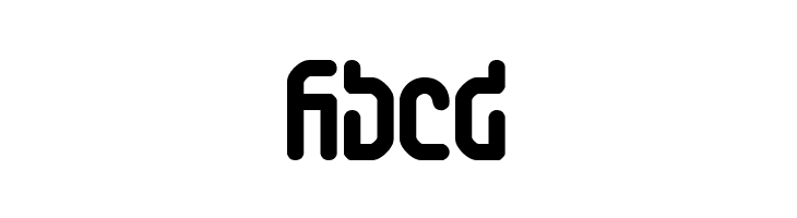 Retaliator  Free Fonts Download