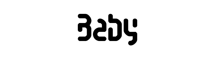 Retaliator  Free Fonts Download