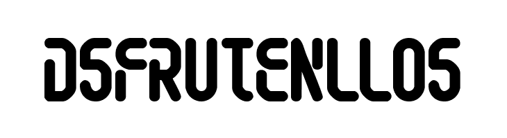 Retaliator  Free Fonts Download