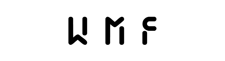 Retaliator  Free Fonts Download