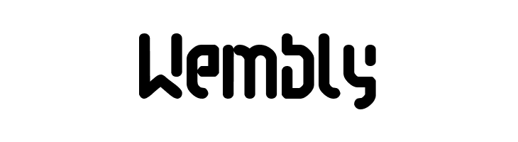 Retaliator  Free Fonts Download