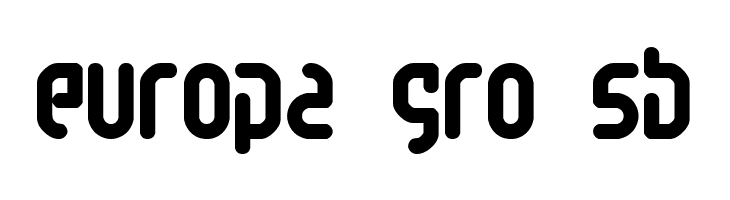 Retaliator  Free Fonts Download