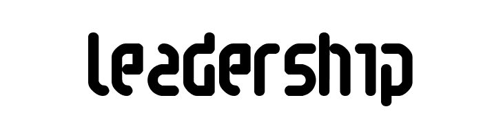 Retaliator  Free Fonts Download