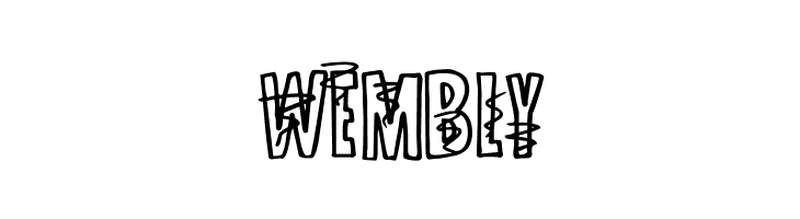 SpinningAround-Regular  Free Fonts Download