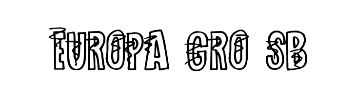 SpinningAround-Regular  Free Fonts Download