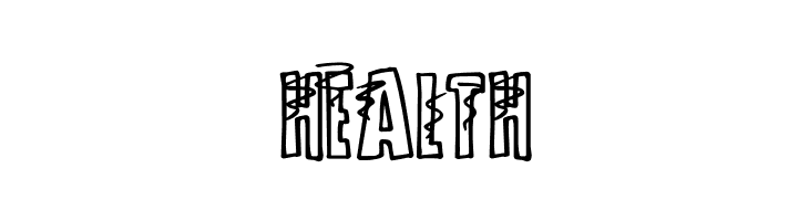 SpinningAround-Regular  Free Fonts Download