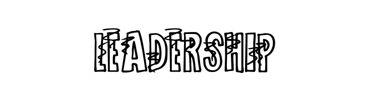 SpinningAround-Regular  Free Fonts Download