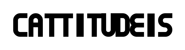 GearProportion  Free Fonts Download