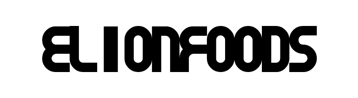 GearProportion  Free Fonts Download