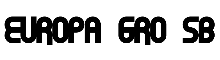 GearProportion  Free Fonts Download