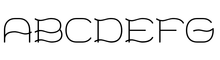 Eurolayeee  Free Fonts Download