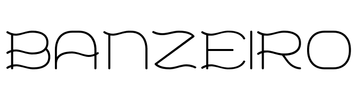 Eurolayeee  Free Fonts Download