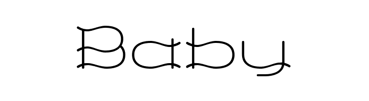 Eurolayeee  Free Fonts Download