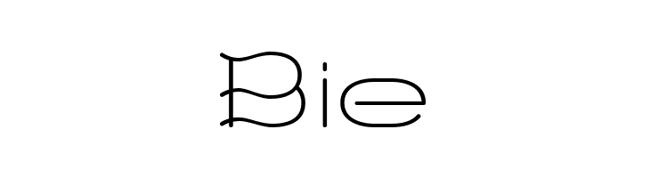 Eurolayeee  Free Fonts Download