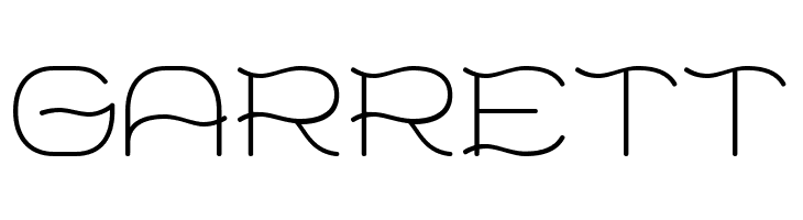 Eurolayeee  Free Fonts Download