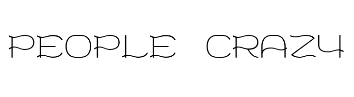 Eurolayeee  Free Fonts Download