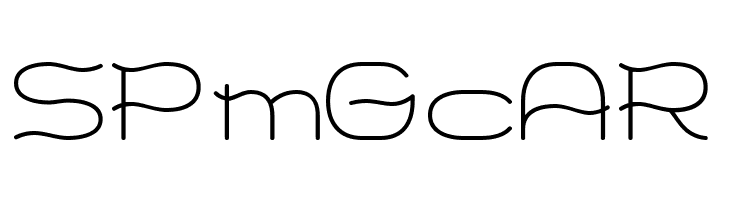 Eurolayeee  Free Fonts Download