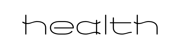 Eurolayeee  Free Fonts Download