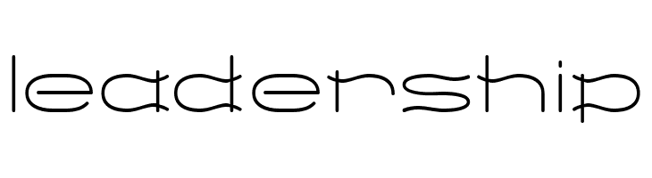 Eurolayeee  Free Fonts Download