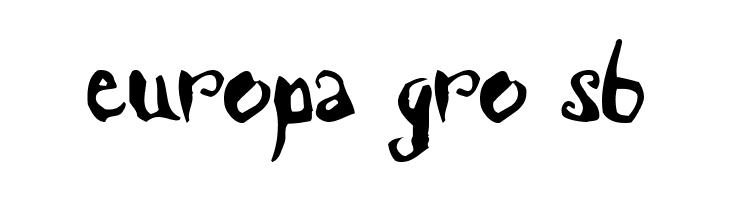 Scrawn KOI8 AOE  Free Fonts Download