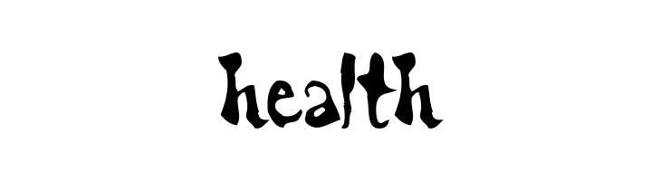Scrawn KOI8 AOE  Free Fonts Download
