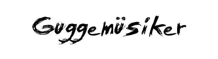 Tibetan Beefgarden AOE  Free Fonts Download