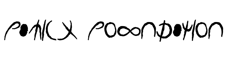 Senth AOE  Free Fonts Download