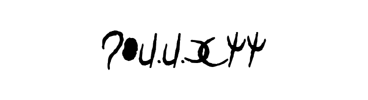 Senth AOE  Free Fonts Download