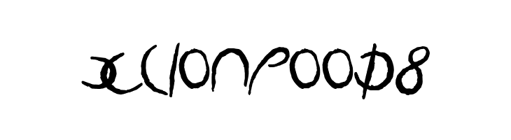 Senth AOE  Free Fonts Download