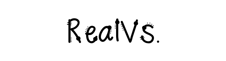 KBPeppy  Free Fonts Download