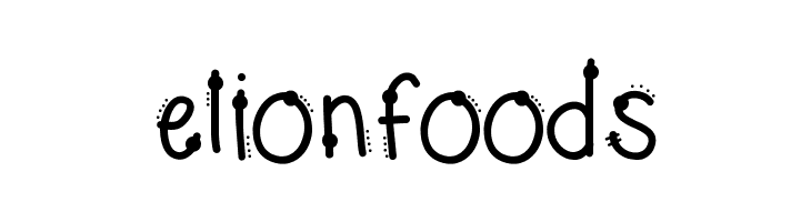 KBPeppy  Free Fonts Download