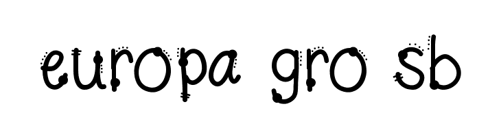 KBPeppy  Free Fonts Download