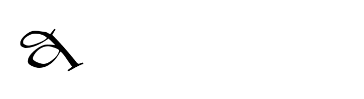 Trinculo  Free Fonts Download