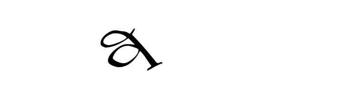 Trinculo  Free Fonts Download