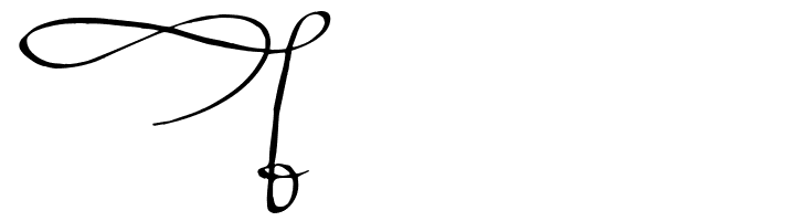 Trinculo  Free Fonts Download