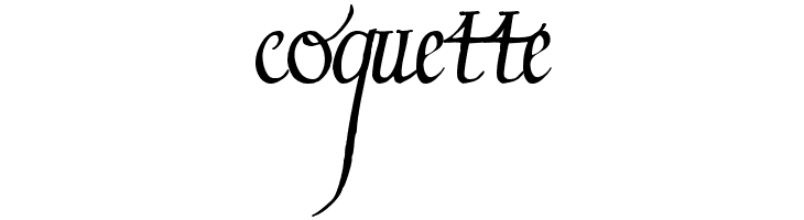 Trinculo  Free Fonts Download