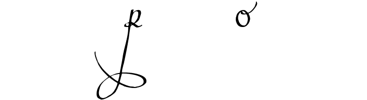 Trinculo  Free Fonts Download