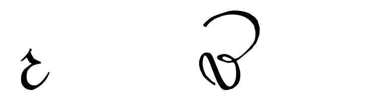 Trinculo  Free Fonts Download