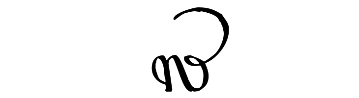 Trinculo  Free Fonts Download