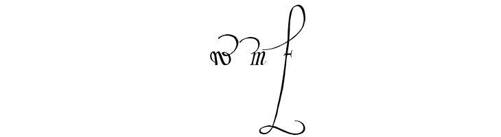 Trinculo  Free Fonts Download