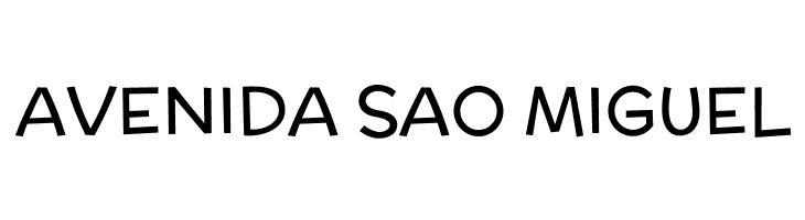 McLaren  Free Fonts Download