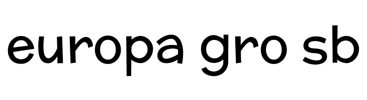 McLaren  Free Fonts Download