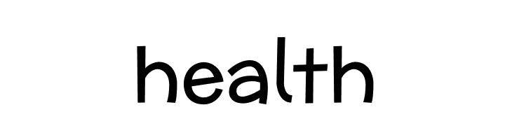 McLaren  Free Fonts Download