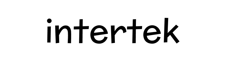 McLaren  Free Fonts Download