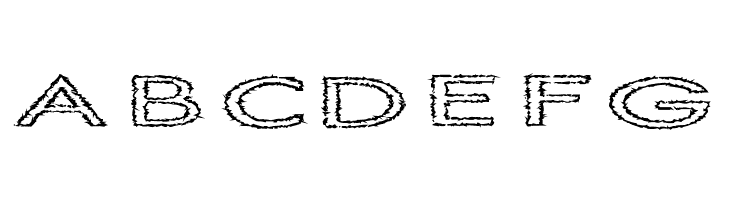 Slur Crumb  Free Fonts Download