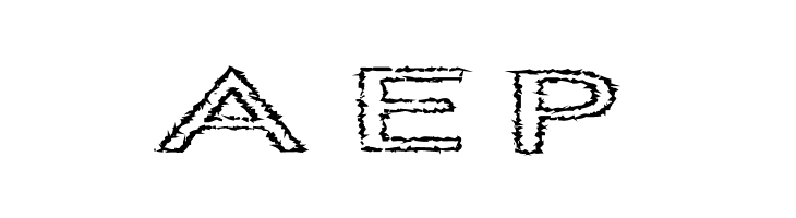 Slur Crumb  Free Fonts Download