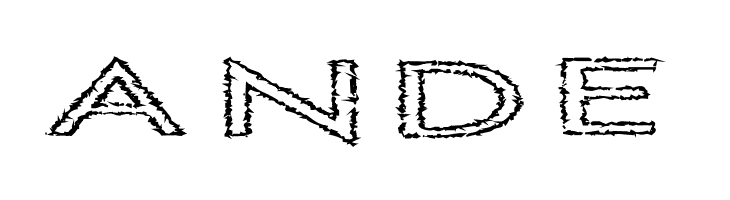 Slur Crumb  Free Fonts Download